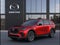 2026 Mazda Mazda CX-70 Plug-In Hybrid SC Plus AWD