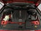 2026 Mazda Mazda CX-70 PHEV SC Plus AWD