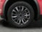 2026 Mazda Mazda CX-70 PHEV SC Plus AWD