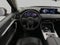 2026 Mazda Mazda CX-70 PHEV SC Plus AWD