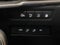 2026 Mazda Mazda CX-70 PHEV SC Plus AWD