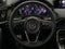 2026 Mazda Mazda CX-70 PHEV SC Plus AWD