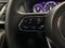 2026 Mazda Mazda CX-70 PHEV SC Plus AWD