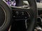 2026 Mazda Mazda CX-70 PHEV SC Plus AWD