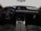 2026 Mazda Mazda CX-70 PHEV SC Plus AWD