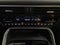 2026 Mazda Mazda CX-70 PHEV SC Plus AWD
