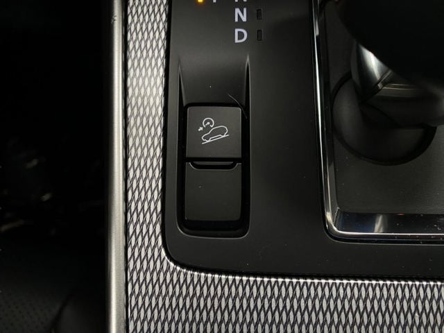 2026 Mazda Mazda CX-70 PHEV SC Plus AWD