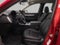 2026 Mazda Mazda CX-70 PHEV SC Plus AWD
