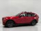 2026 Mazda Mazda CX-70 PHEV SC Plus AWD