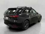 2026 Mazda Mazda CX-70 Plug-In Hybrid SC Plus AWD