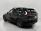 2026 Mazda Mazda CX-70 Plug-In Hybrid SC Plus AWD