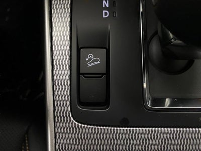 2026 Mazda Mazda CX-70 Plug-In Hybrid SC Plus AWD