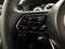 2026 Mazda Mazda CX-70 3.3 Turbo S Premium AWD