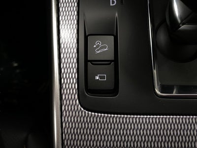 2026 Mazda Mazda CX-70 3.3 Turbo S Premium AWD