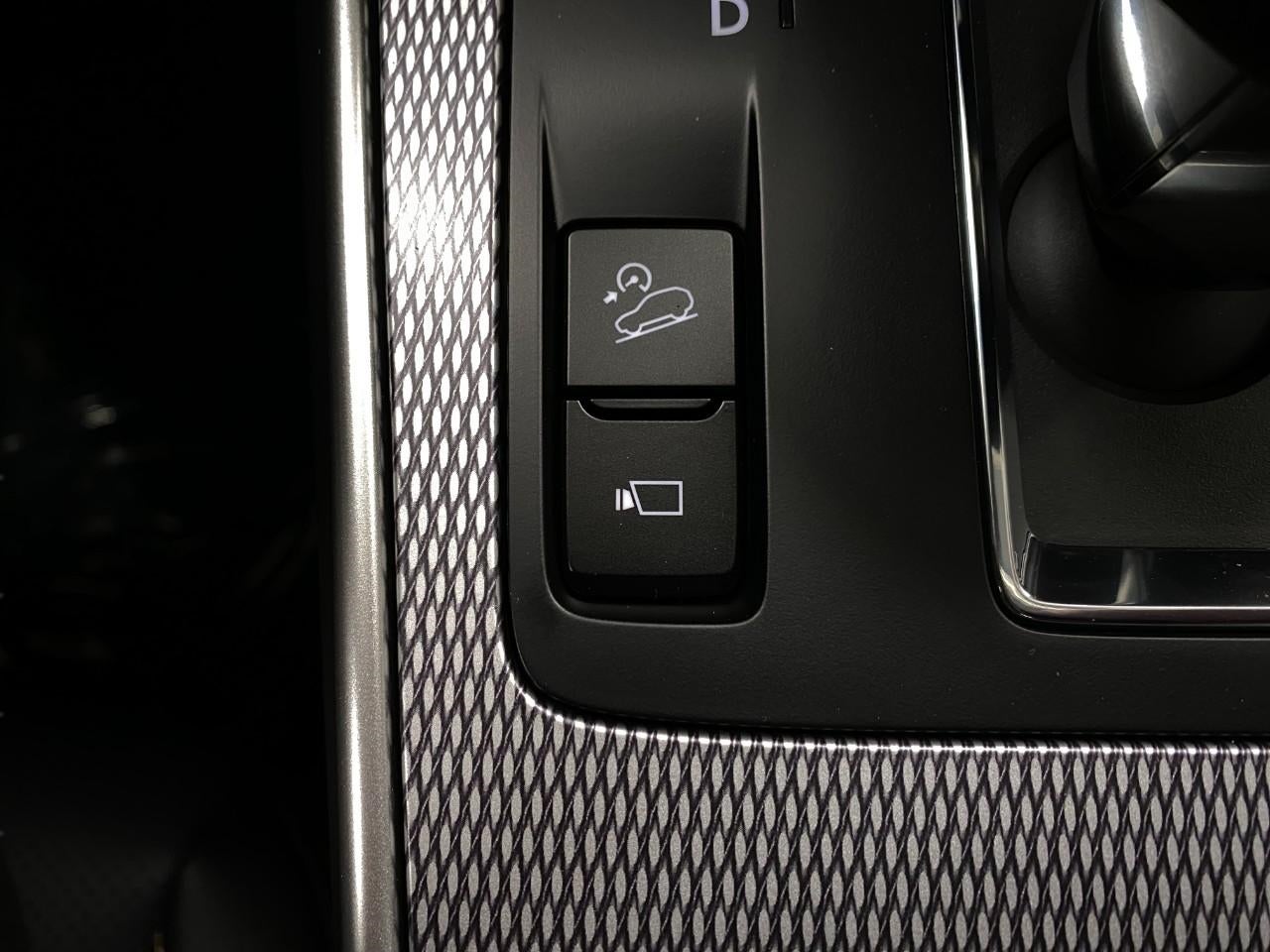 2026 Mazda Mazda CX-70 3.3 Turbo S Premium AWD