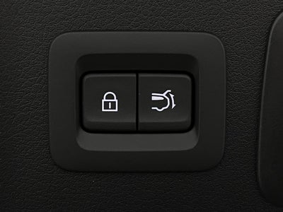 2026 Mazda Mazda CX-70 3.3 Turbo S Premium AWD