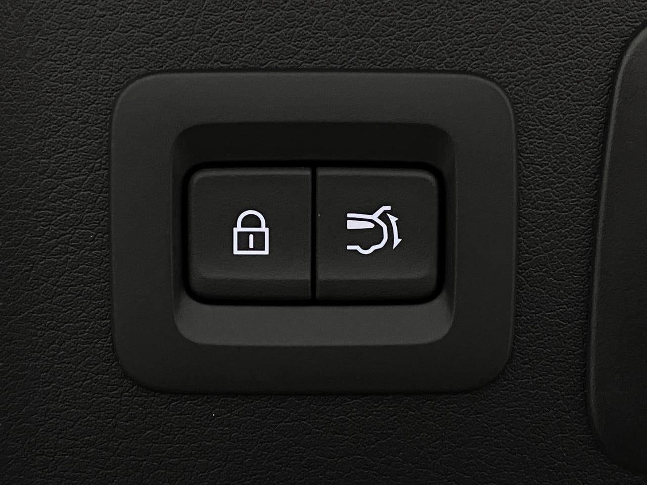 2026 Mazda Mazda CX-70 3.3 Turbo S Premium AWD