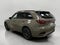 2026 Mazda Mazda CX-70 3.3 Turbo S Premium AWD
