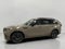 2026 Mazda Mazda CX-70 3.3 Turbo S Premium AWD
