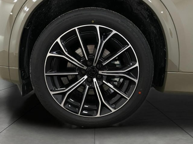 2026 Mazda Mazda CX-70 3.3 Turbo S Premium AWD