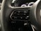 2026 Mazda Mazda CX-70 3.3 Turbo S Premium AWD