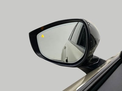 2026 Mazda Mazda CX-70 3.3 Turbo S Premium AWD