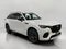 2026 Mazda Mazda CX-70 3.3 Turbo S Premium AWD