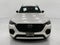 2026 Mazda Mazda CX-70 3.3 Turbo S Premium AWD