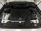 2026 Mazda Mazda CX-70 3.3 Turbo S Premium AWD