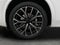2026 Mazda Mazda CX-70 3.3 Turbo S Premium AWD