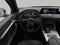 2026 Mazda Mazda CX-70 3.3 Turbo S Premium AWD