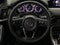 2026 Mazda Mazda CX-70 3.3 Turbo S Premium AWD