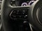 2026 Mazda Mazda CX-70 3.3 Turbo S Premium AWD