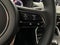 2026 Mazda Mazda CX-70 3.3 Turbo S Premium AWD