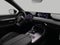 2026 Mazda Mazda CX-70 3.3 Turbo S Premium AWD