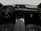 2026 Mazda Mazda CX-70 3.3 Turbo S Premium AWD