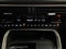 2026 Mazda Mazda CX-70 3.3 Turbo S Premium AWD