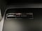 2026 Mazda Mazda CX-70 3.3 Turbo S Premium AWD