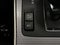 2026 Mazda Mazda CX-70 3.3 Turbo S Premium AWD