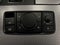 2026 Mazda Mazda CX-70 3.3 Turbo S Premium AWD