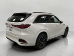 2026 Mazda Mazda CX-70 3.3 Turbo S Premium AWD