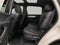2026 Mazda Mazda CX-70 3.3 Turbo S Premium AWD