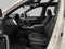 2026 Mazda Mazda CX-70 3.3 Turbo S Premium AWD