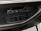 2026 Mazda Mazda CX-70 3.3 Turbo S Premium AWD