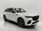 2026 Mazda Mazda CX-70 3.3 Turbo S Premium AWD