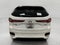 2026 Mazda Mazda CX-70 3.3 Turbo S Premium AWD