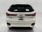 2026 Mazda Mazda CX-70 3.3 Turbo S Premium AWD