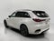 2026 Mazda Mazda CX-70 3.3 Turbo S Premium AWD