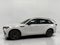 2026 Mazda Mazda CX-70 3.3 Turbo S Premium AWD