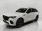 2026 Mazda Mazda CX-70 3.3 Turbo S Premium AWD